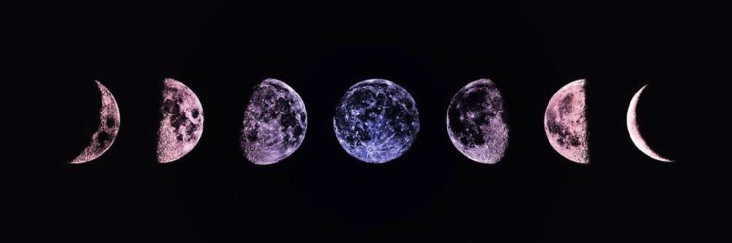 gab_sby's profile banner image