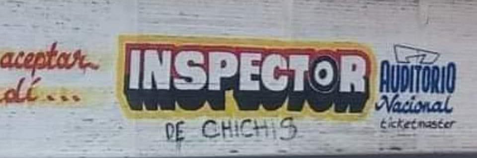 CHR1S_13's profile banner image