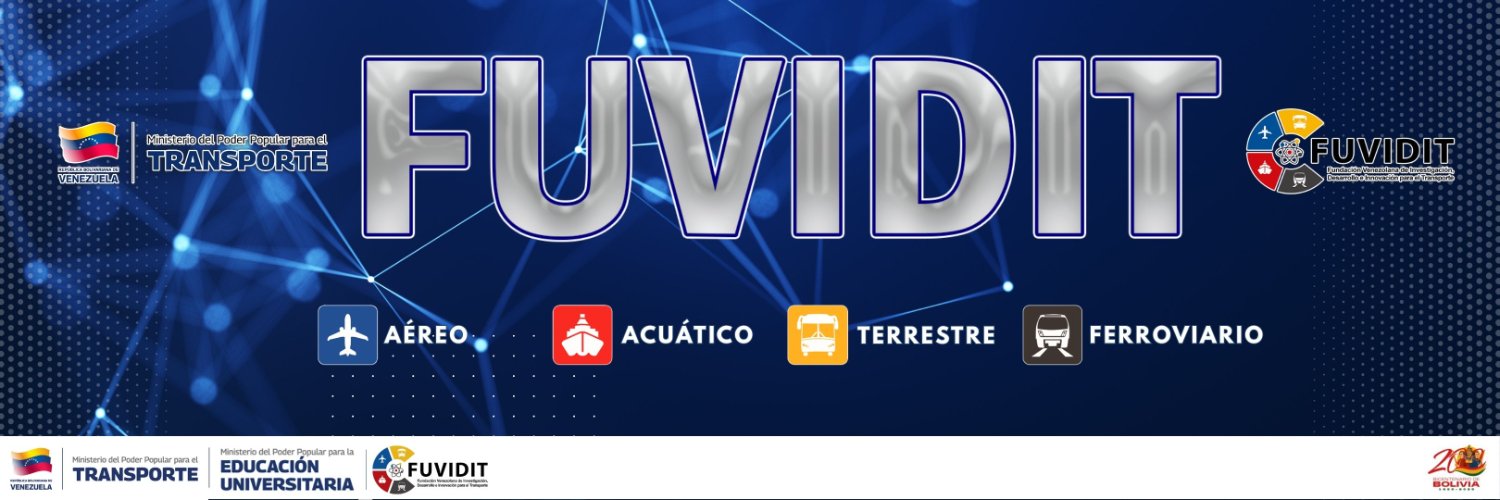 Fuvidit_Ve's profile banner image