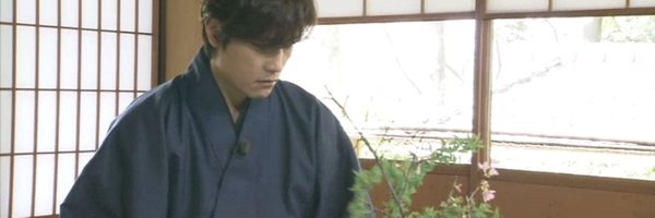 lbhsunshine Profile Banner