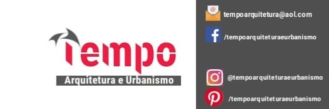 arquitempo's profile banner image
