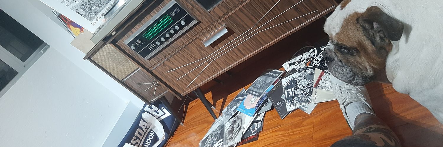 Andrés Peñarete banner