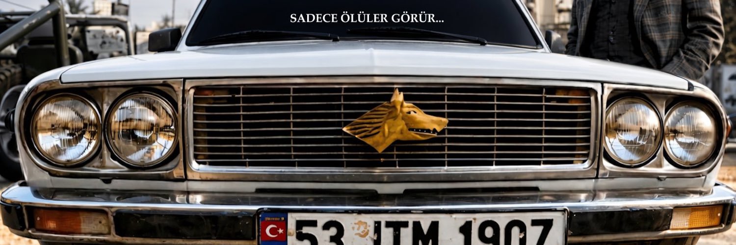 SporContext's profile banner image