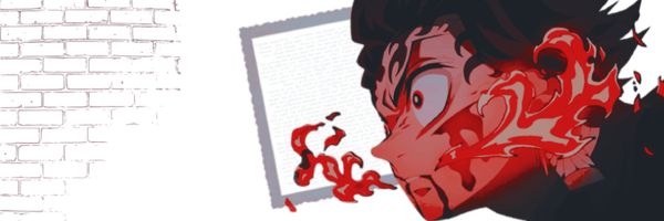 CHlMERAA Profile Banner