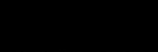 AngelaLugo9's profile banner image