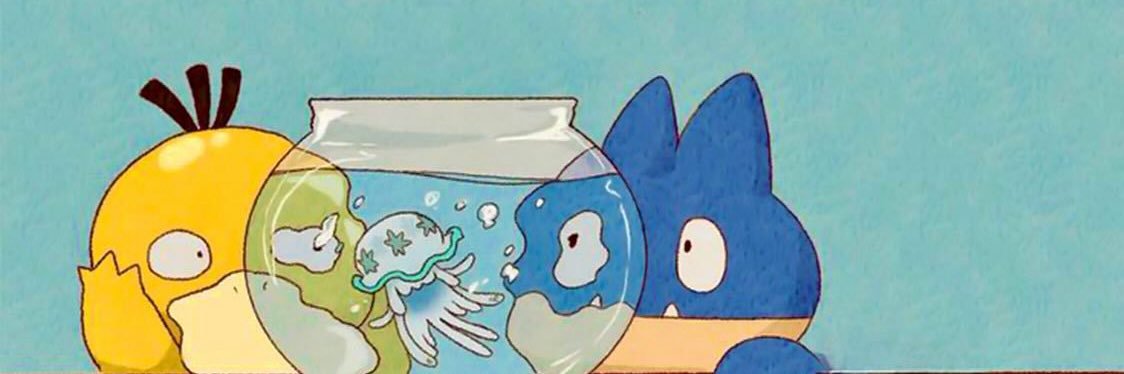 Its_Liamxv's profile banner image