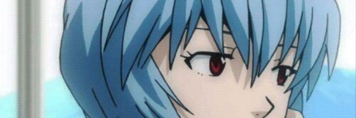 bunnysmidget's profile banner image