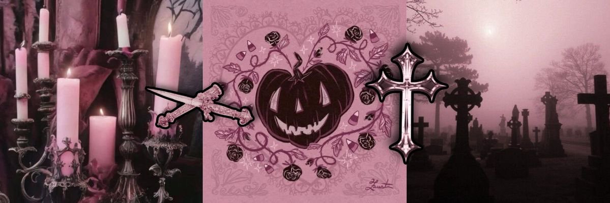 cherryixiang's profile banner image