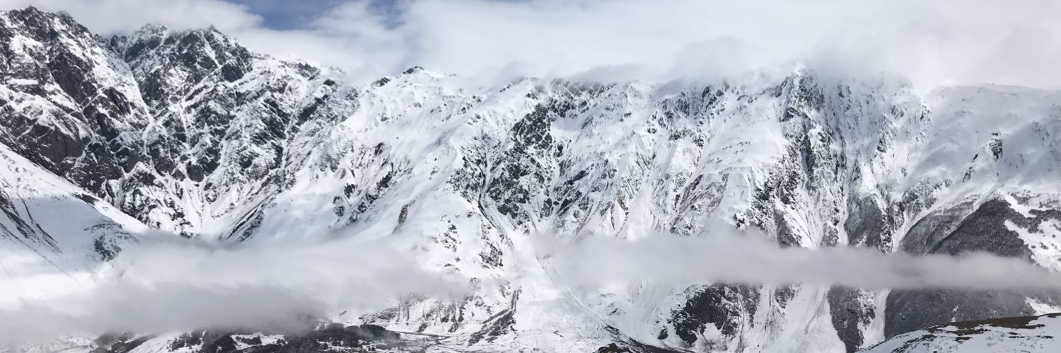 Duncan Barber banner