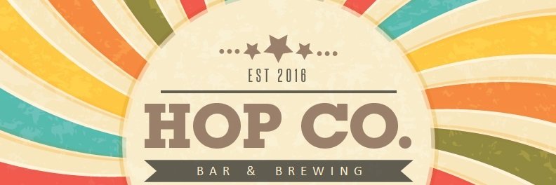 Hop_Co's profile banner image