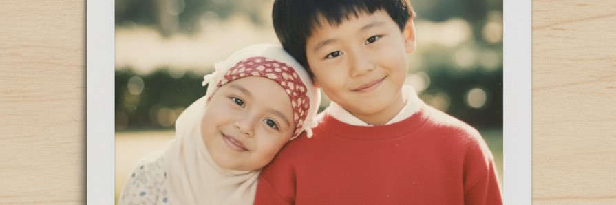 misalahhh's profile banner image