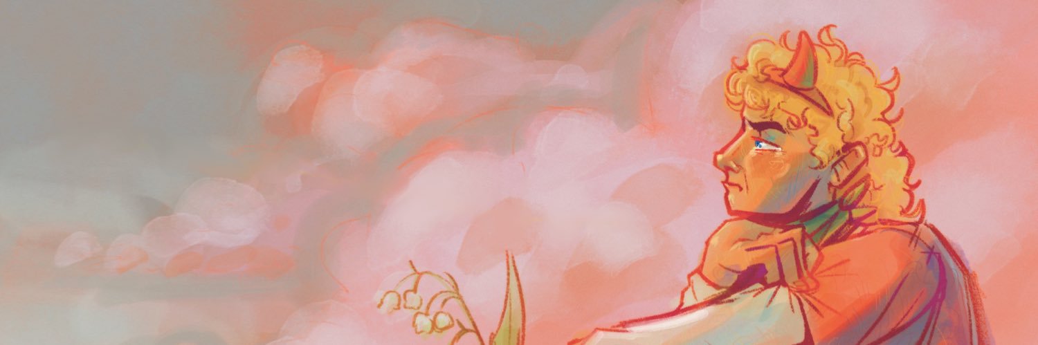 kelly !! COMMS OPEN !! banner