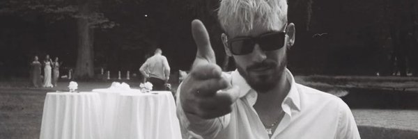 olisjz Profile Banner