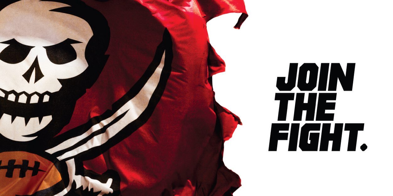 tassey10's profile banner image