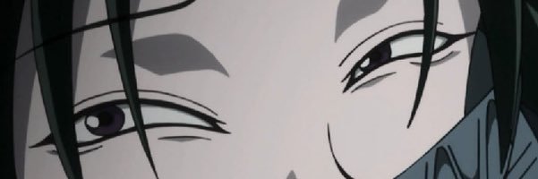 AimericB's profile banner image
