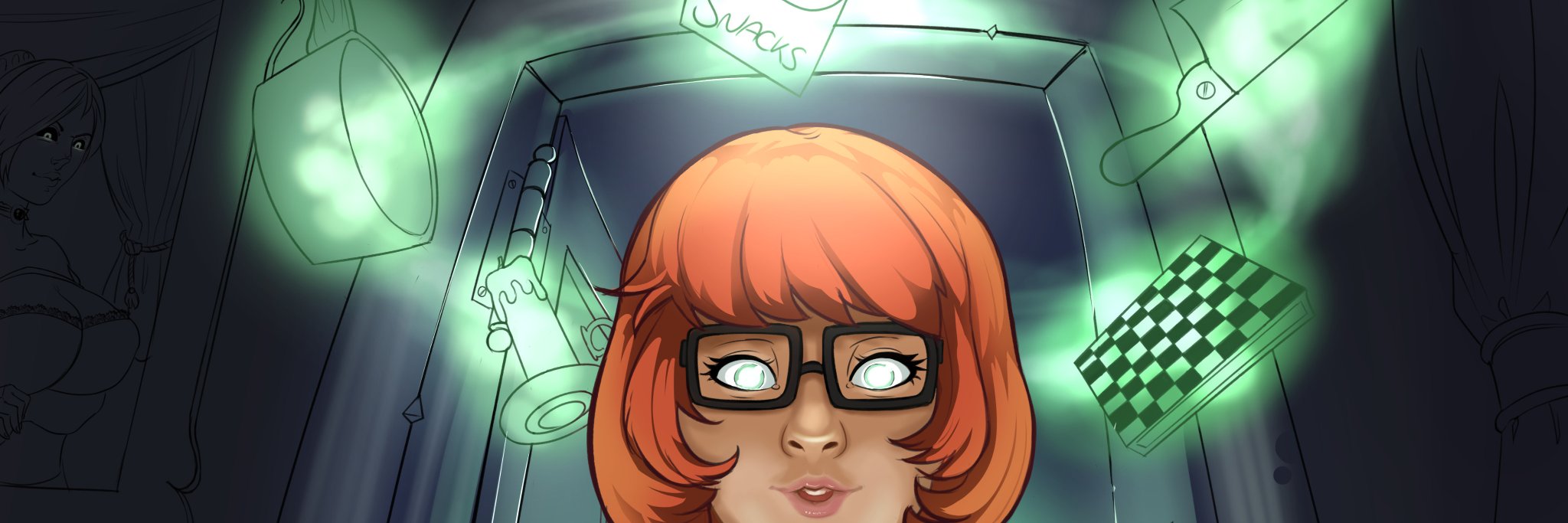 MstMori's profile banner image