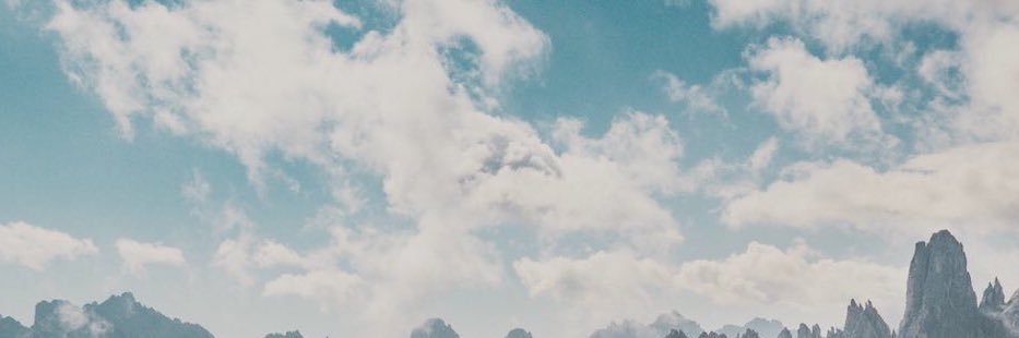 nodhae95's profile banner image
