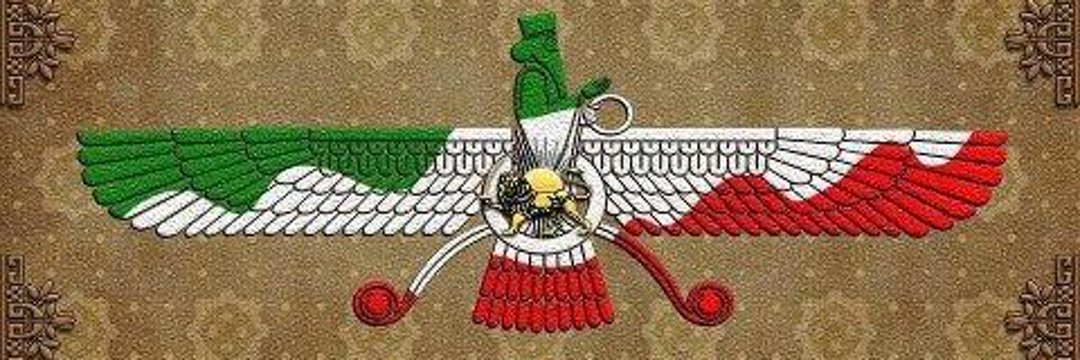 pedram9069's profile banner image