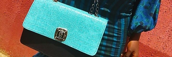 _bhandie's profile banner image