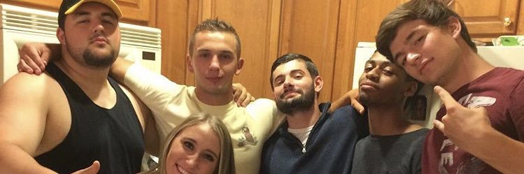 jdean46's profile banner image