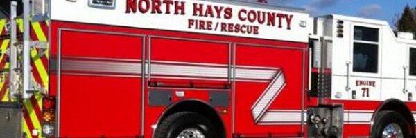 NHCFRtalk Profile Banner