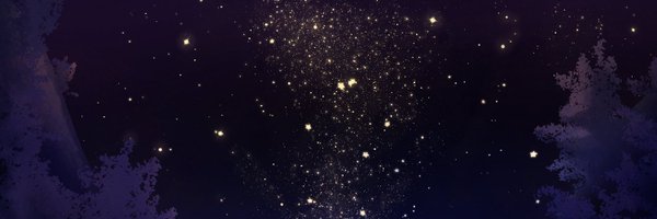 Clockworkjoker Profile Banner