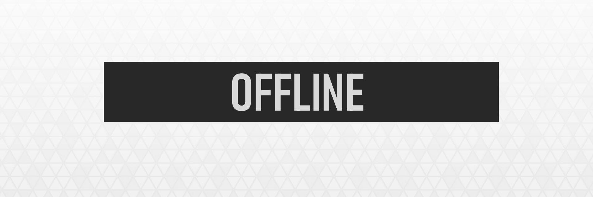 joonwinter's profile banner image