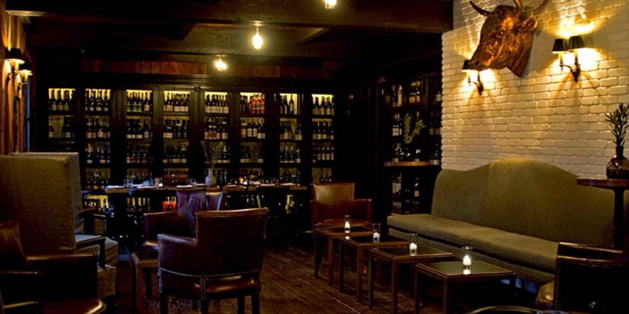 Caroline Styne banner