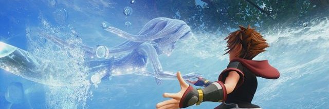 Sora banner