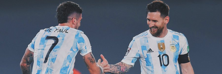 lauti002_'s profile banner image