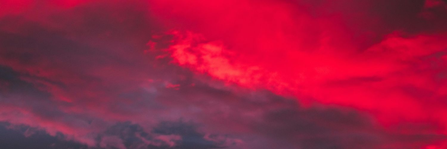 qtthy1's profile banner image