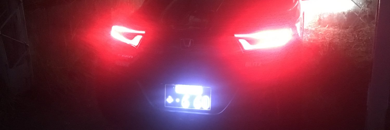 lordoftess's profile banner image