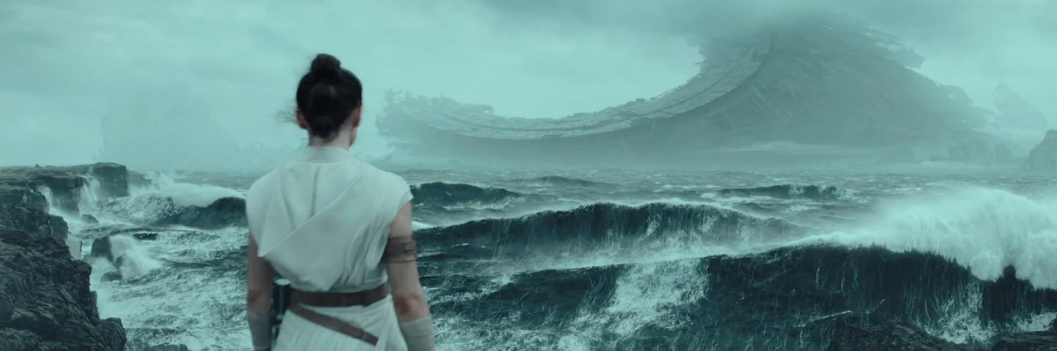 𝗥𝗲𝘆. 𝙅𝙪𝙨𝙩 𝗥𝗲𝘆. banner