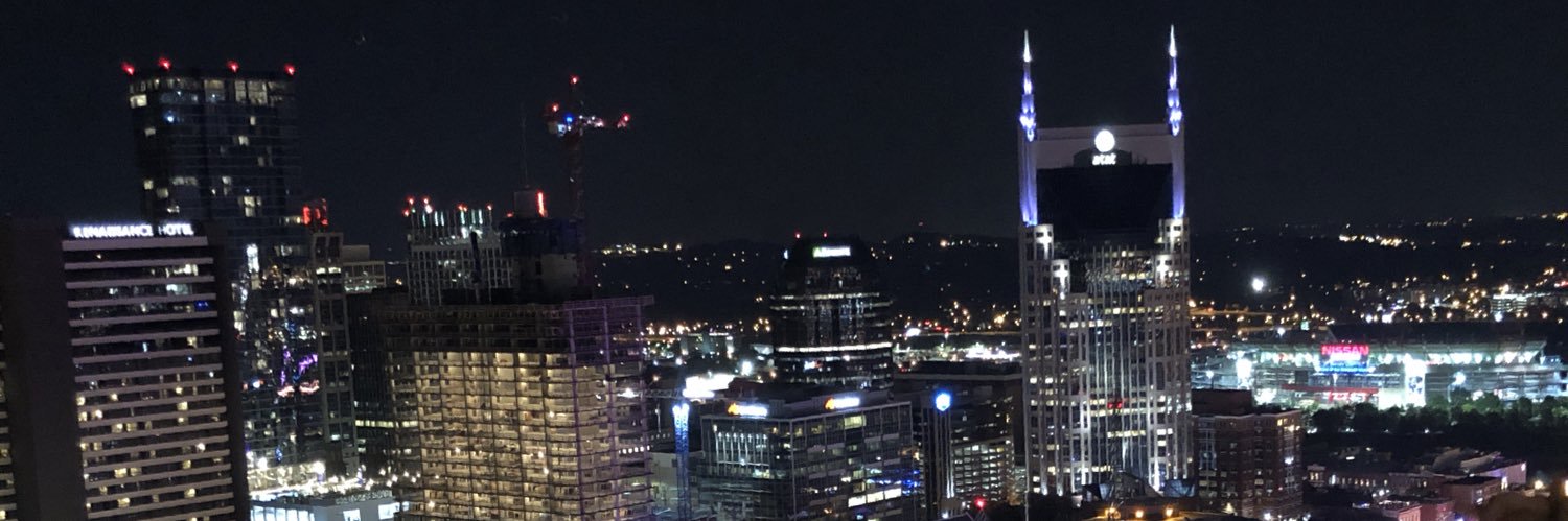 thepandolfini's profile banner image