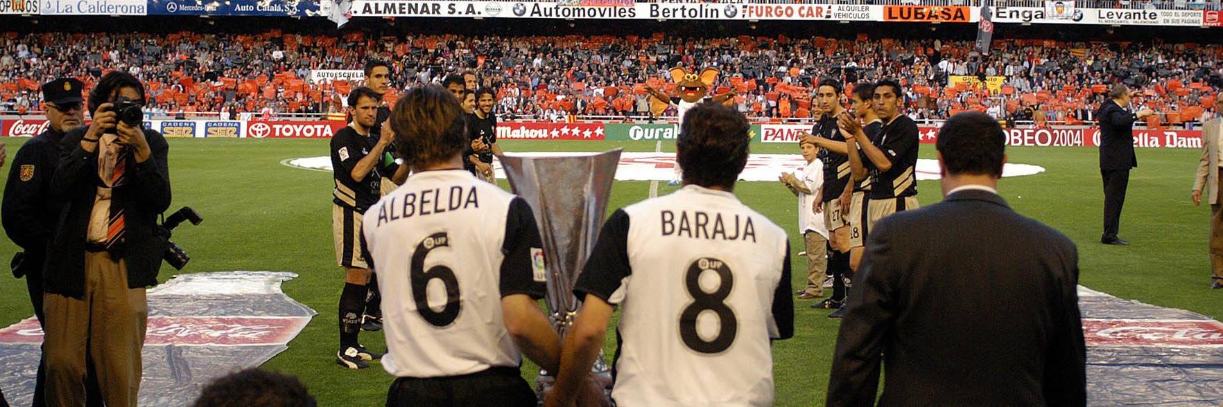 xavi_esb's profile banner image