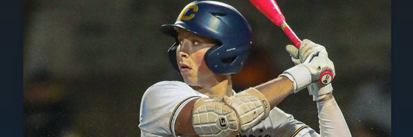 jacobfrench2023 Profile Banner