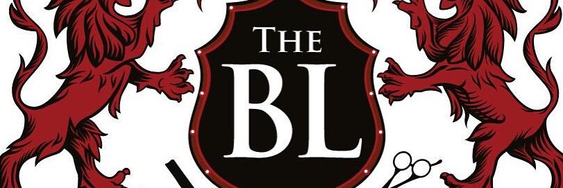 kharythebarber's profile banner image
