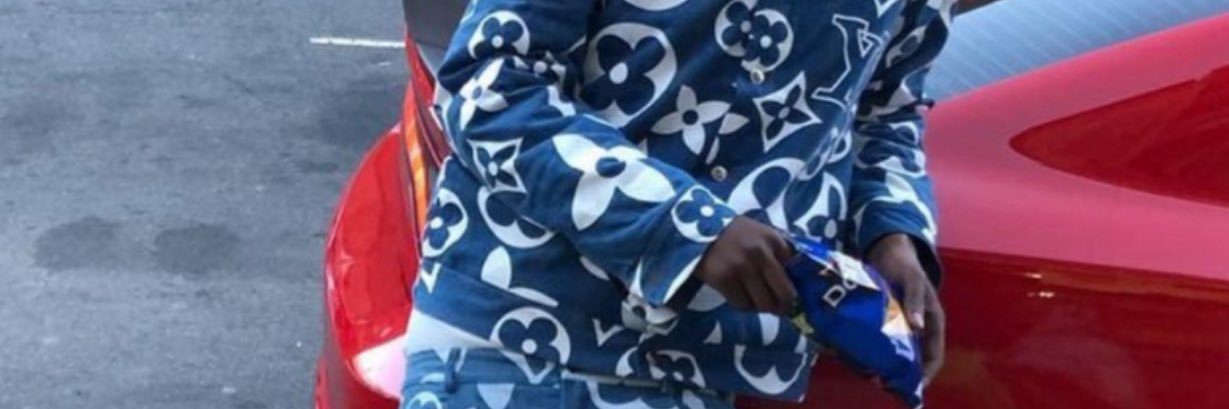 ‏ﱞﱞﱞﱞﱞ banner