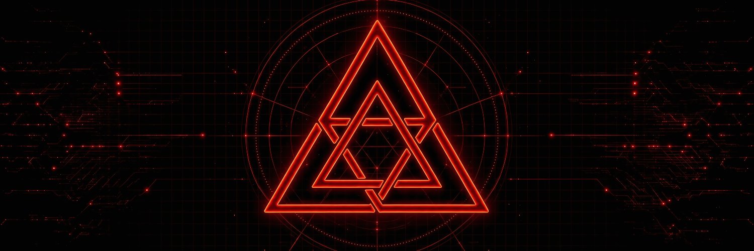 LokiAnomaly's profile banner image