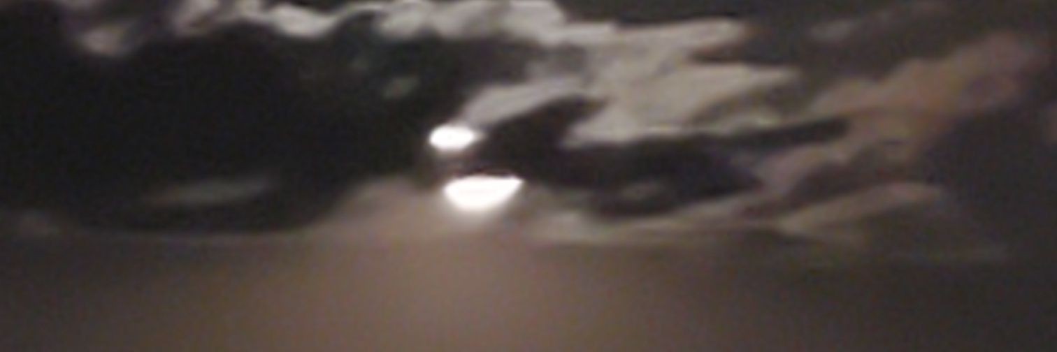 Ddank banner