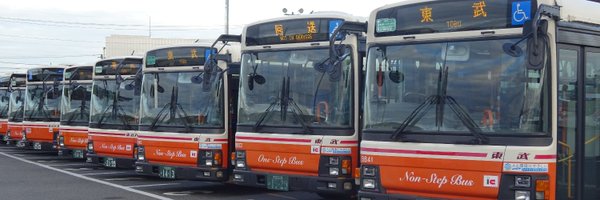 tobubus_group Profile Banner