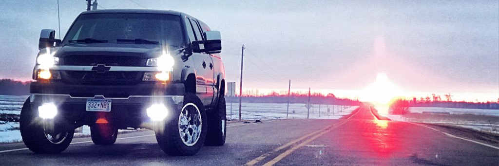 clmeyer05's profile banner image