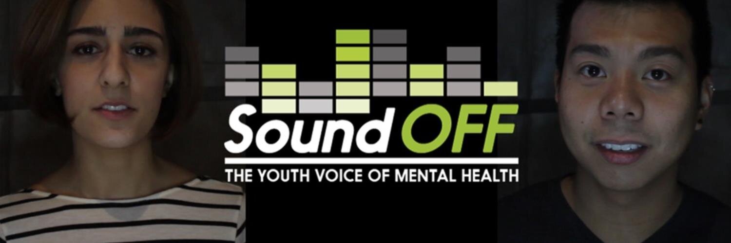 soundoffca's profile banner image