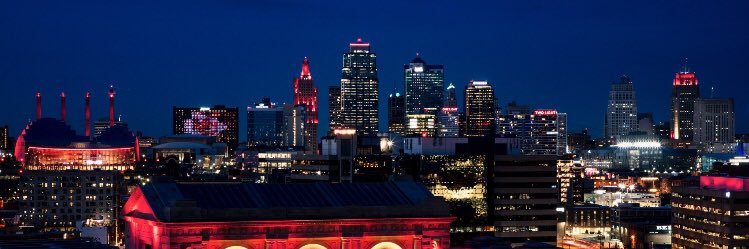 matchew92's profile banner image