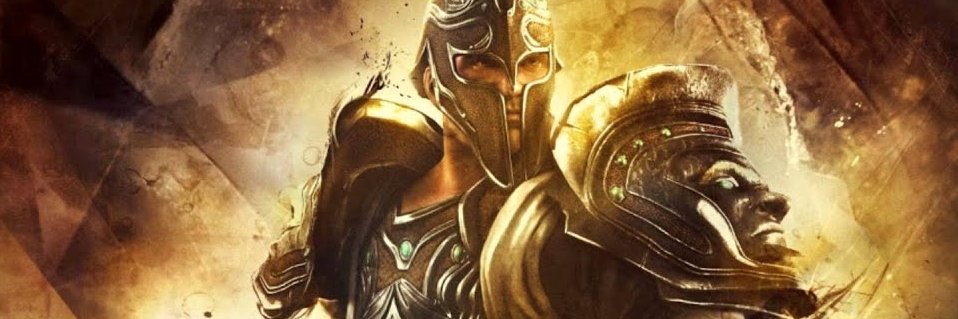 Sir Poloe -Kid of Grace-Son of Nun banner