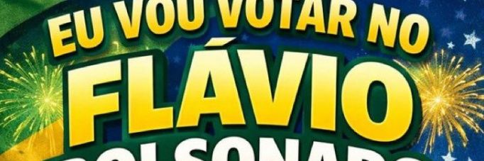 GirlArrascaeta banner