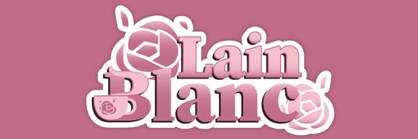 Lain Blanc☕️BJD Profile Banner