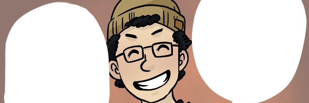 Alectorres5's profile banner image