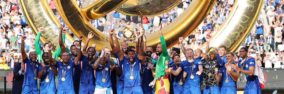 Al Hambra 🇬🇧🇲🇦 banner