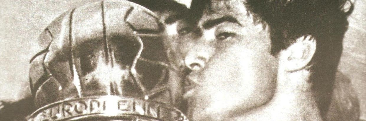 tuteeakd's profile banner image